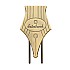 Esterbrook Ester Book Holder Boekhouder
