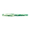 Esterbrook Camden Northern Lights Icelandic Green DiamondCast Pióro Wieczne