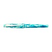 Esterbrook Camden Northern Lights Manitoba Blue DiamondCast Pióro Wieczne