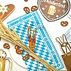 Esterbrook Camden Oktoberfest ST Fountain pen
