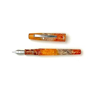 Esterbrook Camden Oktoberfest ST Fountain pen