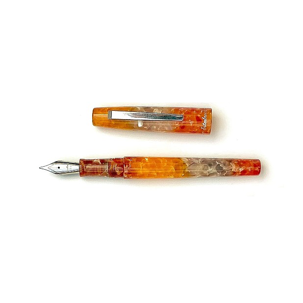 Esterbrook Camden Oktoberfest ST Fountain pen