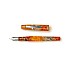 Esterbrook Camden Oktoberfest ST Fountain pen