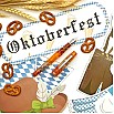Esterbrook Camden Oktoberfest ST Fountain pen