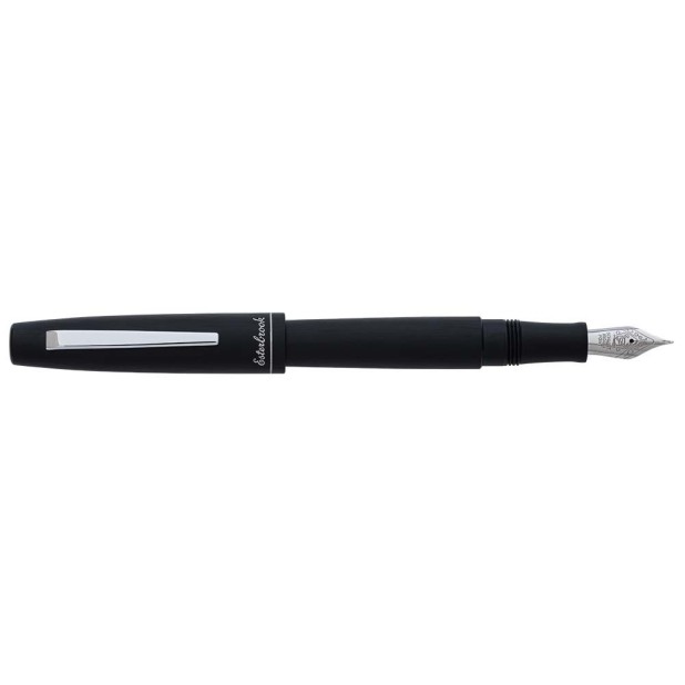 Esterbrook Camden Graphite Vulpen