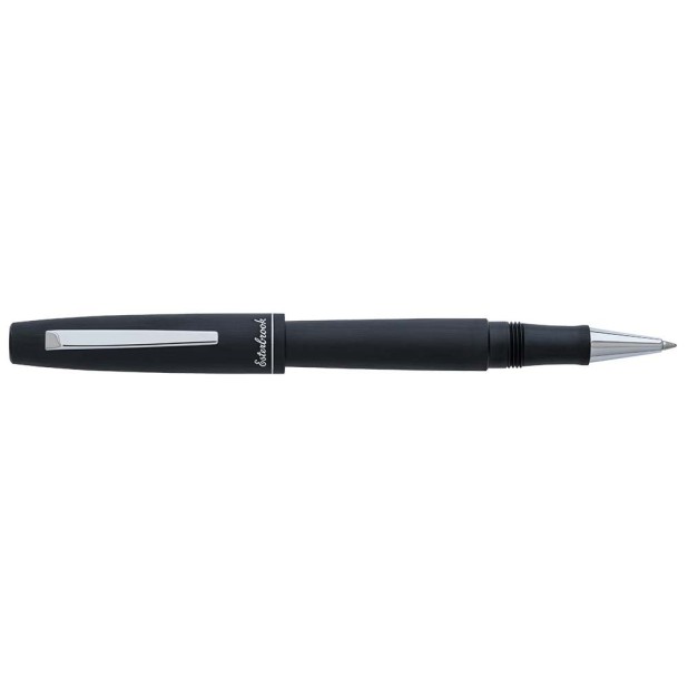 Esterbrook Camden Graphite Rollerball