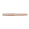 Esterbrook Camden Rose Rollerball