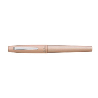Esterbrook Camden Rose Rollerball