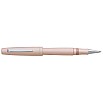 Esterbrook Camden Rose Rollerball