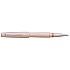 Esterbrook Camden Rose Rollerball