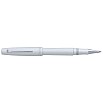 Esterbrook Camden Silver Rollerball