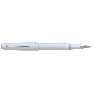 Esterbrook Camden Silver Rollerball