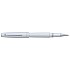 Esterbrook Camden Silver Rollerball