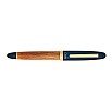 Esterbrook x Crane Estie Mariner GT Stylo plume