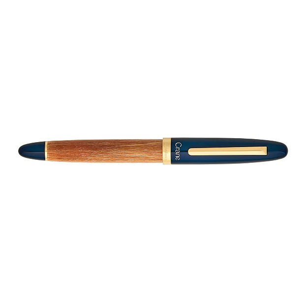 Esterbrook x Crane Estie Mariner GT Fountain Pen