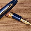 Esterbrook x Crane Estie Mariner GT Stylo plume