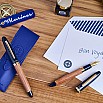 Esterbrook x Crane Estie Mariner GT Stylo plume