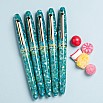 Esterbrook Estie Dutch Pen Show 2024 Sugar Rush Edition GT Vulpen
