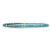 Esterbrook Estie Dutch Pen Show 2024 Sugar Rush Edition GT Vulpen