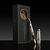 Esterbrook Estie Accutron Spaceview GT Vulpen