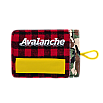 Esterbrook Estie Oversized Avalanche GT Pióro Wieczne