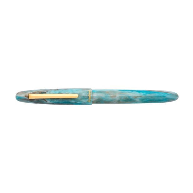 Esterbrook Estie Oversized Avalanche GT Fountain pen