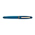 Esterbrook Estie Back to the Lands Funky Lake Teal GT Piston Stylo Plume