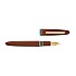 Esterbrook Estie Back to the Lands Incredible Rock Brown GT Pióro wieczne
