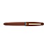 Esterbrook Estie Back to the Lands Incredible Rock Brown GT Piston Fountain pen