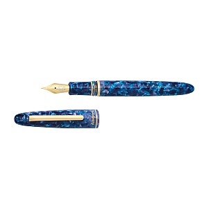 Esterbrook Estie Blue Moon GT Pióro wieczne