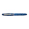 Esterbrook Estie Blue Moon GT Caneta-tinteiro