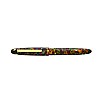 Esterbrook Estie Botanical Garden GT Fountain pen