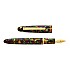 Esterbrook Estie Botanical Garden GT Fountain pen