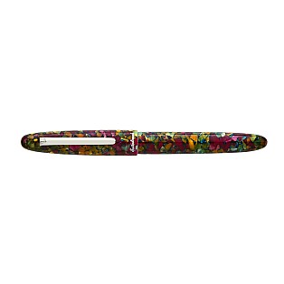 Esterbrook Estie Botanical Garden CT Fountain pen