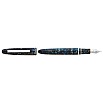 Esterbrook Estie Nouveau Blue CT Fountain pen