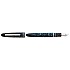 Esterbrook Estie Nouveau Blue CT Fountain pen