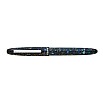 Esterbrook Estie Nouveau Blue CT Fountain pen