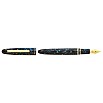 Esterbrook Estie Nouveau Blue GT Fountain pen