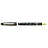 Esterbrook Estie Nouveau Blue GT Fountain pen