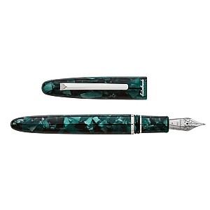 Esterbrook Estie Evergreen CT Vulpen