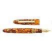 Esterbrook Estie Honeycomb GT Fountain pen