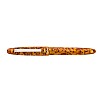 Esterbrook Estie Honeycomb CT Rollerball