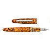 Esterbrook Estie Honeycomb CT Vulpen