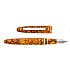 Esterbrook Estie Honeycomb CT Vulpen