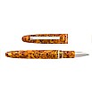 Esterbrook Estie Honeycomb CT Rollerball