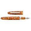 Esterbrook Estie Oversized Honeycomb CT Fountain pen