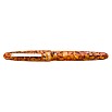 Esterbrook Estie Oversized Honeycomb CT Fountain pen