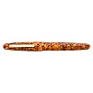 Esterbrook Estie Oversized Honeycomb GT Fountain pen