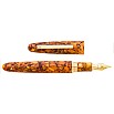 Esterbrook Estie Oversized Honeycomb GT Fountain pen
