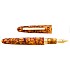 Esterbrook Estie Oversized Honeycomb GT Fountain pen